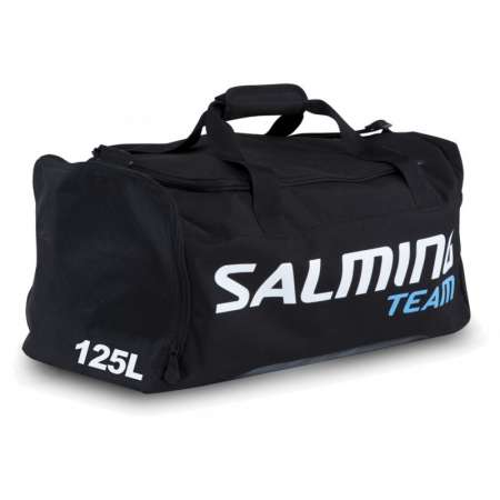  Teambag 125 Senior 