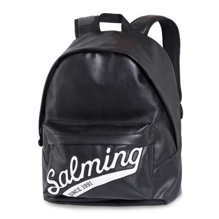  Retro Backpack 