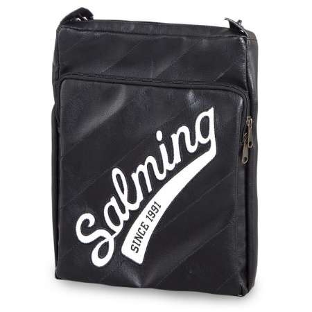  Retro Tablet Bag 