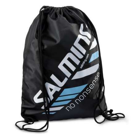  Gymbag 