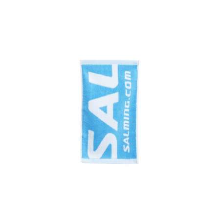  Facial Towel 