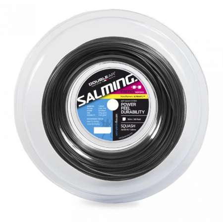  Instinct String Reel 