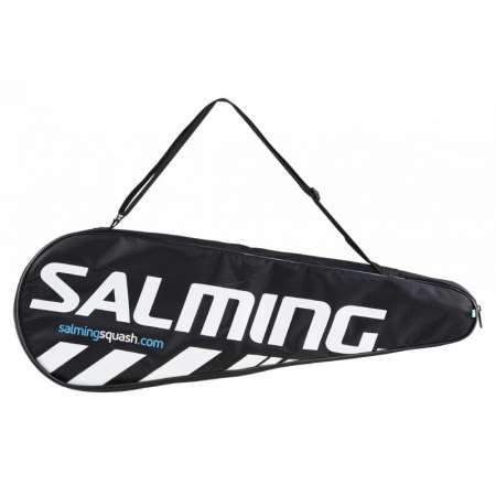 Squash rakety Salming