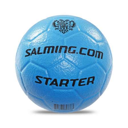  Starter Handball 