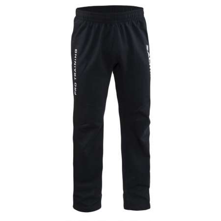  Handball Crest Pant 