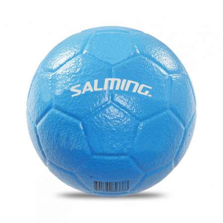  Handball SoftFOAM 