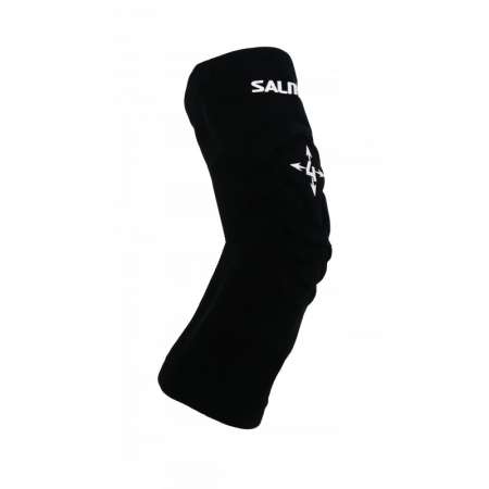  Handball Protec Elbow 