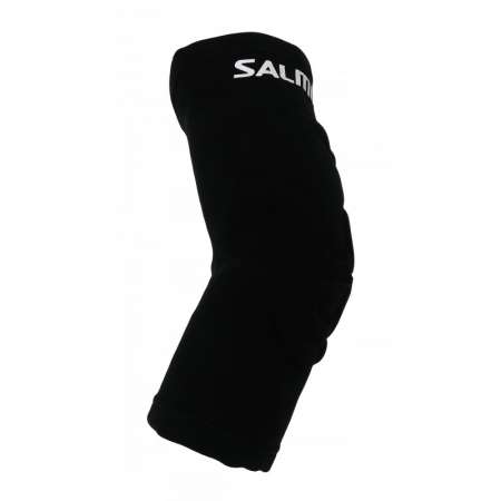  Handball Protec Knee 