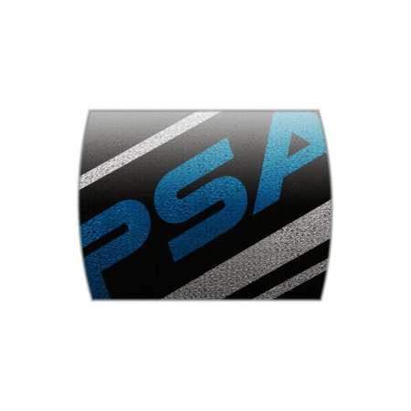  PSA Wristband Mid 2.0 