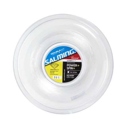  Rough Diamond String Reel 