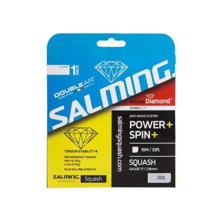  Rough Diamond String Single 