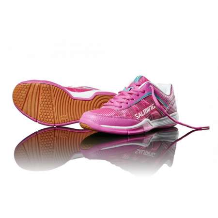  Adder Women Pink 
