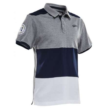  Evergreen Polo 