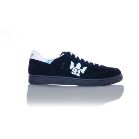  NinetyOne Black/White 