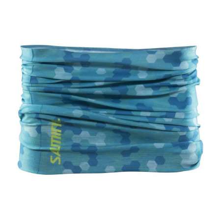  Neck Warmer Ceramic Green 
