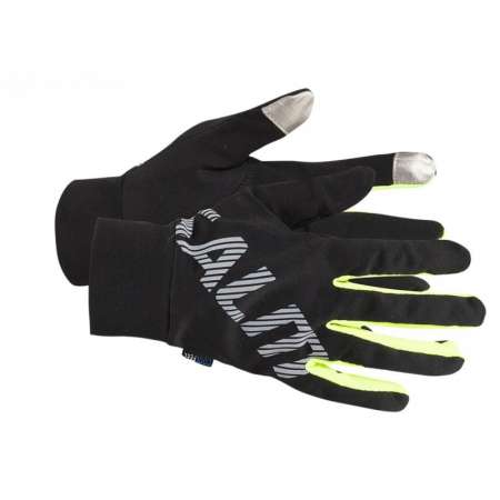  Running Gloves Men 