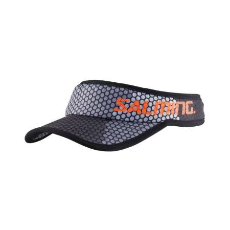  Running Cap Grey 