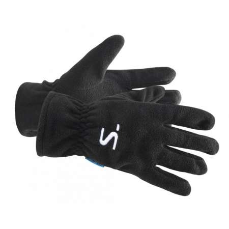  Running Fleece Gloves 