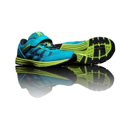  Salming Speed Kid Velcro 