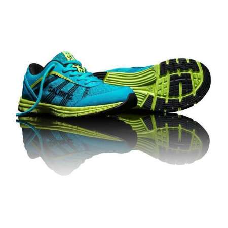  Salming Speed Kid Laces 