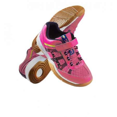  Viper Kid Pink Glo 