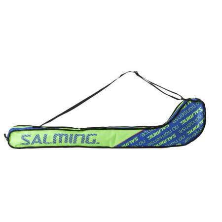  Tour Stickbag JR GeckoGreen/Royal 