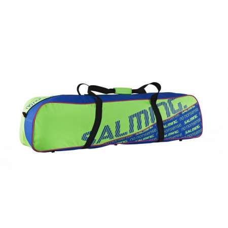  Tour Toolbag JR GeckoGreen/Royal 