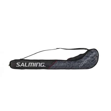  Pro Tour Stickbag 