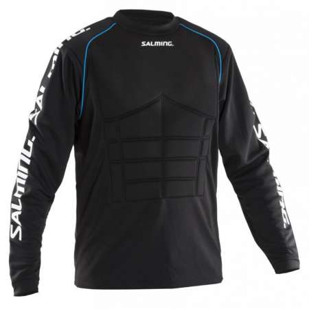  Core Goalie Jersey 