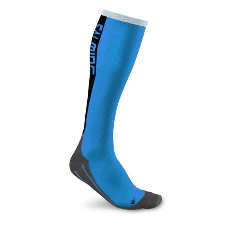  Sock Long Compres 