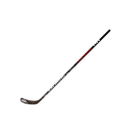  SALMING M11 2010 