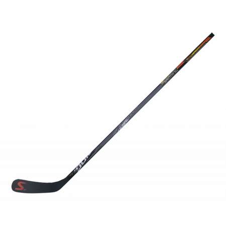  MTRX Z2 INT 
