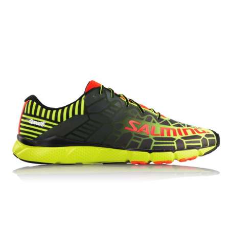  Salming Speed 6 Men 