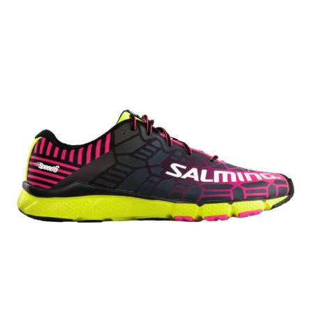  Salming Speed 6 Women 