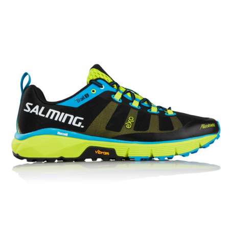  Salming Trail 5 Men 