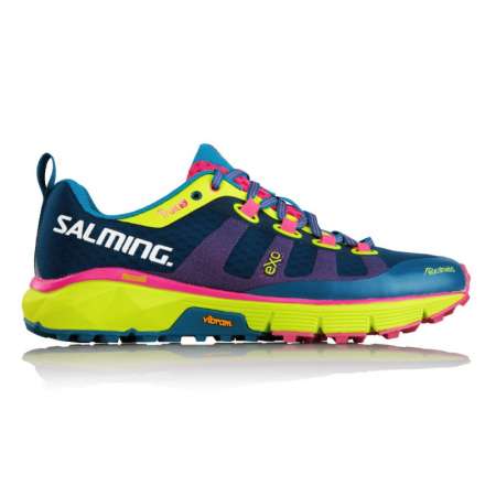  Salming Trail 5 Women 
