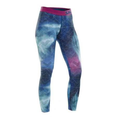  Run Flow Tights Wmn 