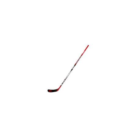  SALMING Stick M3 JR, Right 
