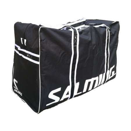  US Team Bag 230L 