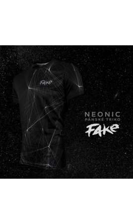Triko Neonic